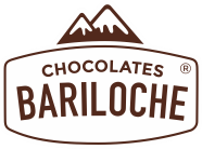 Logo de Bariloche