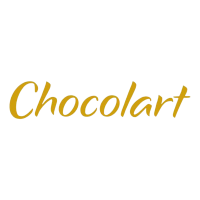 Logo de Chocolart