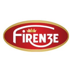 Logo de Firenze