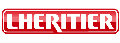 Logo de Lheritier