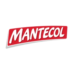Logo de Mantecol