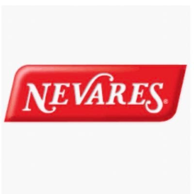 Logo de Nevares