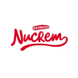 Logo de Nucrem