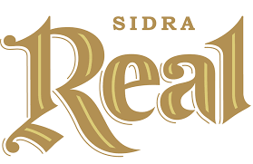 Logo de Real
