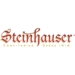 Logo de Steinhauser