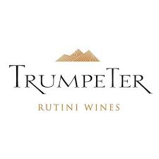 Logo de Trumpeter